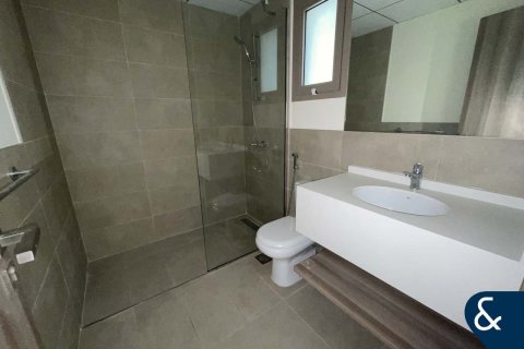 Wohnung zur Miete in Business Bay, Dubai, VAE 2 Schlafzimmer, 123 m2 Nr. 667995 - Foto 15