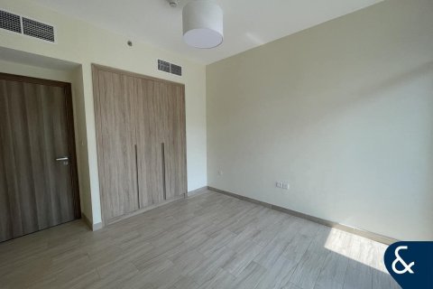 Wohnung zur Miete in Business Bay, Dubai, VAE 2 Schlafzimmer, 123 m2 Nr. 667995 - Foto 10