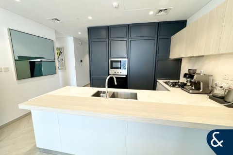 Apartment sa Mohammed Bin Rashid City, Dubai, UAE 2 silid-tulugan, 113 sq.m. № 667989 - larawan 6