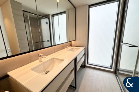 Apartment sa Mohammed Bin Rashid City, Dubai, UAE 2 silid-tulugan, 113 sq.m. № 667989 - larawan 13