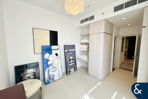 Apartment sa Mohammed Bin Rashid City, Dubai, UAE 2 silid-tulugan, 113 sq.m. № 667989 - larawan 15