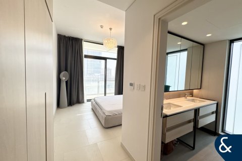 Apartment sa Mohammed Bin Rashid City, Dubai, UAE 2 silid-tulugan, 113 sq.m. № 667989 - larawan 12