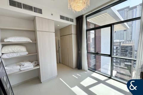 Apartment sa Mohammed Bin Rashid City, Dubai, UAE 2 silid-tulugan, 113 sq.m. № 667989 - larawan 16