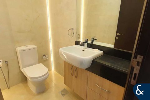 Зняти в оренду квартиру в Дубай Марина, Дубай, ОАЕ 2 спальні, 139м2, № 667991 - фото 6