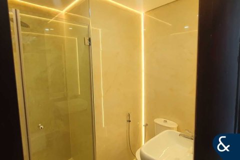 Зняти в оренду квартиру в Дубай Марина, Дубай, ОАЕ 2 спальні, 139м2, № 667991 - фото 13