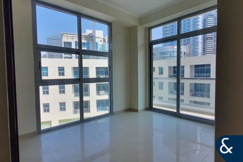 Зняти в оренду квартиру в Дубай Марина, Дубай, ОАЕ 2 спальні, 139м2, № 667991 - фото 15