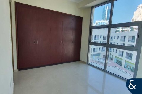 Зняти в оренду квартиру в Дубай Марина, Дубай, ОАЕ 2 спальні, 139м2, № 667991 - фото 14