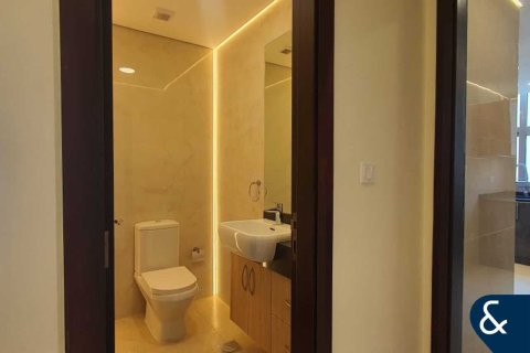 Зняти в оренду квартиру в Дубай Марина, Дубай, ОАЕ 2 спальні, 139м2, № 667991 - фото 5