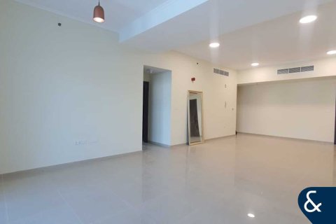 Зняти в оренду квартиру в Дубай Марина, Дубай, ОАЕ 2 спальні, 139м2, № 667991 - фото 1