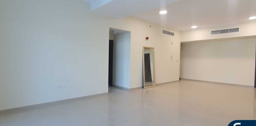 Квартира в Дубай Марина, Дубай, ОАЕ 2 спальні, 139м2 № 667991