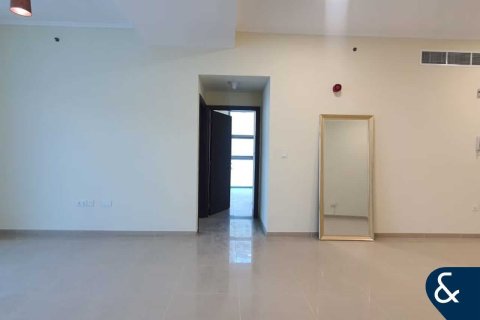 Зняти в оренду квартиру в Дубай Марина, Дубай, ОАЕ 2 спальні, 139м2, № 667991 - фото 4