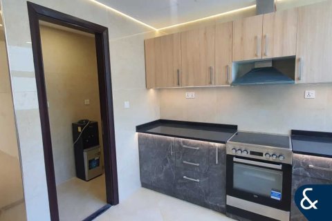 Зняти в оренду квартиру в Дубай Марина, Дубай, ОАЕ 2 спальні, 139м2, № 667991 - фото 9