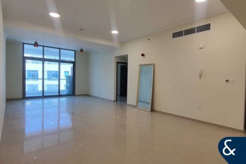 Зняти в оренду квартиру в Дубай Марина, Дубай, ОАЕ 2 спальні, 139м2, № 667991 - фото 3