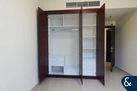 Зняти в оренду квартиру в Дубай Марина, Дубай, ОАЕ 2 спальні, 139м2, № 667991 - фото 10