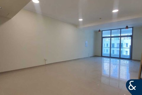 Зняти в оренду квартиру в Дубай Марина, Дубай, ОАЕ 2 спальні, 139м2, № 667991 - фото 2