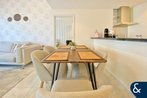 Dzīvoklis Dubai Marina, Dubaijā, AAE 2 istabas, 118 m2 Nr. 667993 - attēls 2