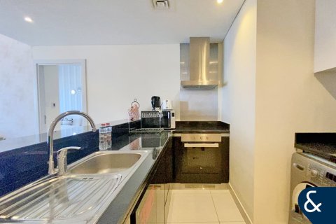 Dzīvoklis Dubai Marina, Dubaijā, AAE 2 istabas, 118 m2 Nr. 667993 - attēls 8