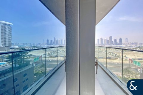 Dzīvoklis Dubai Marina, Dubaijā, AAE 2 istabas, 118 m2 Nr. 667993 - attēls 13