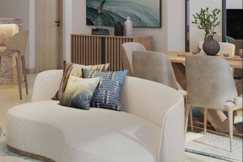 Stadthaus zur Miete in DAMAC Hills (Akoya by DAMAC), Dubai, VAE 4 Schlafzimmer, 202 m2 Nr. 722203 - Foto 13
