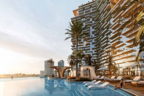 Stadthaus zur Miete in DAMAC Hills (Akoya by DAMAC), Dubai, VAE 4 Schlafzimmer, 202 m2 Nr. 722203 - Foto 16