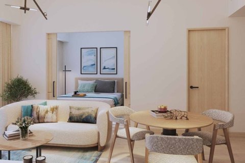 Stadthaus zur Miete in DAMAC Hills (Akoya by DAMAC), Dubai, VAE 4 Schlafzimmer, 202 m2 Nr. 722203 - Foto 15