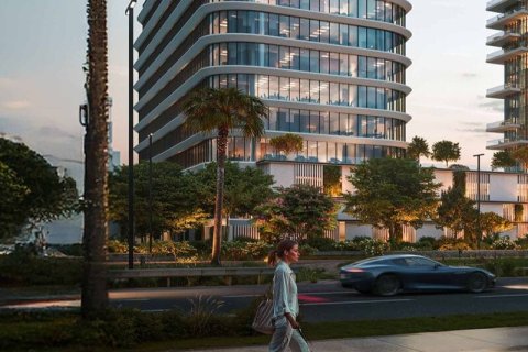 Stadthaus zur Miete in DAMAC Hills (Akoya by DAMAC), Dubai, VAE 4 Schlafzimmer, 202 m2 Nr. 722203 - Foto 20