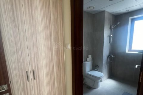 Vilë në Mohammed Bin Rashid City, Dubai, Emiratet e Bashkuara Arabe 4 dhoma gjumi, 283 m2. № 722205 - Foto 20