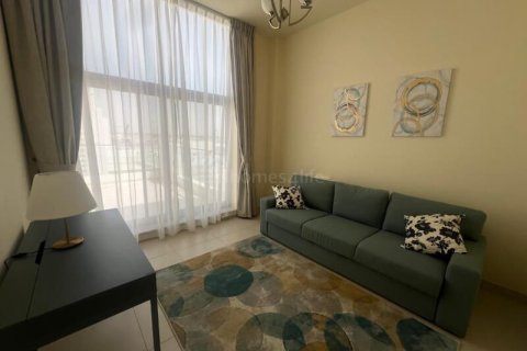 Vilë në Mohammed Bin Rashid City, Dubai, Emiratet e Bashkuara Arabe 4 dhoma gjumi, 283 m2. № 722205 - Foto 16