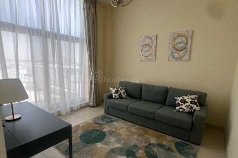 Vilë në Mohammed Bin Rashid City, Dubai, Emiratet e Bashkuara Arabe 4 dhoma gjumi, 283 m2. № 722205 - Foto 8