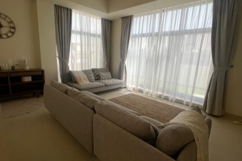 Vilë në Mohammed Bin Rashid City, Dubai, Emiratet e Bashkuara Arabe 4 dhoma gjumi, 283 m2. № 722205 - Foto 14