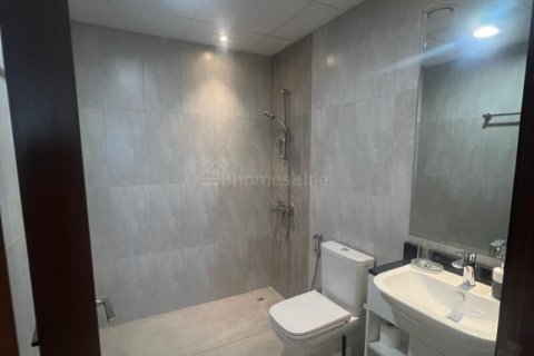 Vilë në Mohammed Bin Rashid City, Dubai, Emiratet e Bashkuara Arabe 4 dhoma gjumi, 283 m2. № 722205 - Foto 19