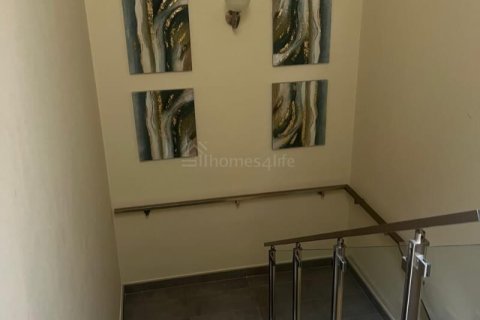 Vilë në Mohammed Bin Rashid City, Dubai, Emiratet e Bashkuara Arabe 4 dhoma gjumi, 283 m2. № 722205 - Foto 17