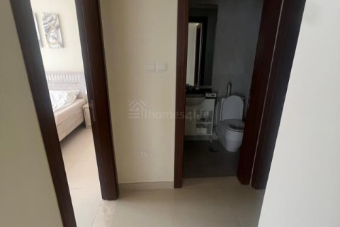 Vilë në Mohammed Bin Rashid City, Dubai, Emiratet e Bashkuara Arabe 4 dhoma gjumi, 283 m2. № 722205 - Foto 13