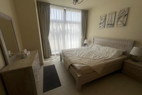 Vilë në Mohammed Bin Rashid City, Dubai, Emiratet e Bashkuara Arabe 4 dhoma gjumi, 283 m2. № 722205 - Foto 15