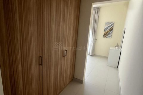 Vilë në Mohammed Bin Rashid City, Dubai, Emiratet e Bashkuara Arabe 4 dhoma gjumi, 283 m2. № 722205 - Foto 18