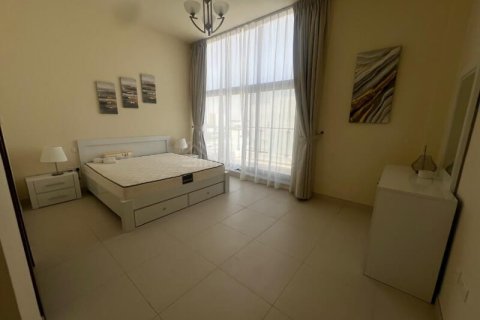 Vilë në Mohammed Bin Rashid City, Dubai, Emiratet e Bashkuara Arabe 4 dhoma gjumi, 283 m2. № 722205 - Foto 6