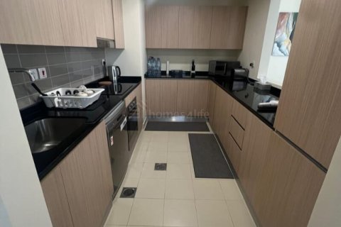 Vilë në Mohammed Bin Rashid City, Dubai, Emiratet e Bashkuara Arabe 4 dhoma gjumi, 283 m2. № 722205 - Foto 7