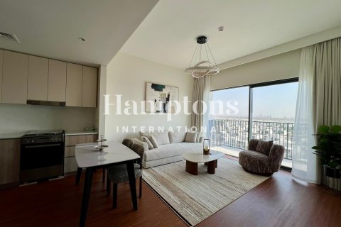 Appartement à louer à Dubai Hills Estate, Dubai, EAU 1 chambre, 60.15004735 m2 № 702871 - photo 30