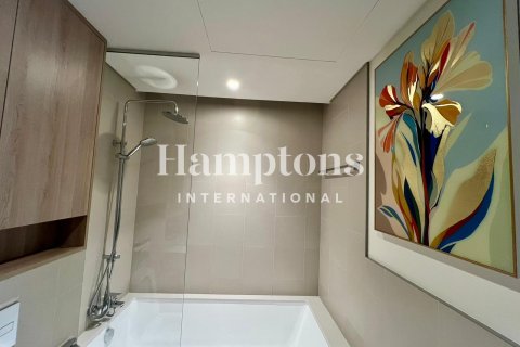 Appartement à louer à Dubai Hills Estate, Dubai, EAU 1 chambre, 60.15004735 m2 № 702871 - photo 33