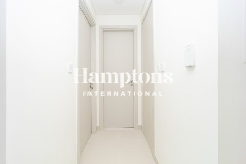 Appartement à louer à Dubai Hills Estate, Dubai, EAU 1 chambre, 60.15004735 m2 № 702871 - photo 26