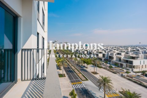 Appartement à louer à Dubai Hills Estate, Dubai, EAU 1 chambre, 60.15004735 m2 № 702871 - photo 32