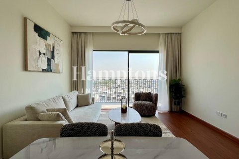 Appartement à louer à Dubai Hills Estate, Dubai, EAU 1 chambre, 60.15004735 m2 № 702871 - photo 34