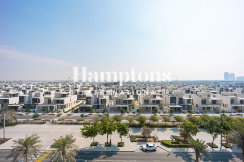 Appartement à louer à Dubai Hills Estate, Dubai, EAU 1 chambre, 60.15004735 m2 № 702871 - photo 31