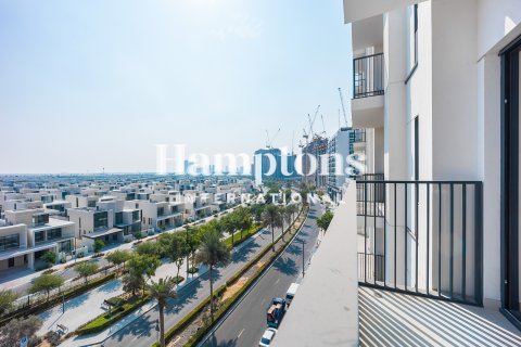 Appartement à louer à Dubai Hills Estate, Dubai, EAU 1 chambre, 60.15004735 m2 № 702871 - photo 27