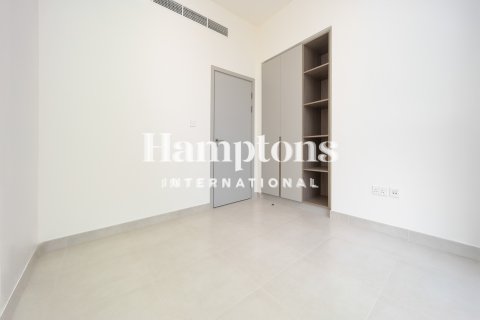 خانه شهری برای اجاره در The Valley، Dubai، امارات متحده عربی 3 خوابه ، 173.99988676 متر مربع ، شماره 703409 - تصویر 11