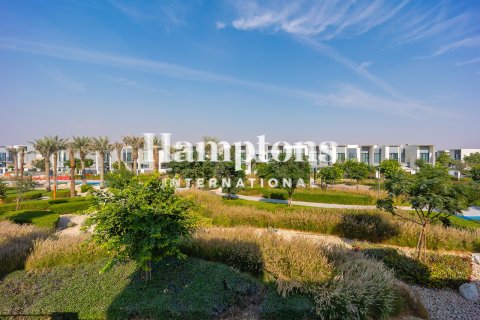 خانه شهری برای اجاره در The Valley، Dubai، امارات متحده عربی 3 خوابه ، 173.99988676 متر مربع ، شماره 703409 - تصویر 5