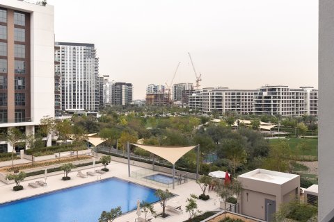 Dubai, UAE의 판매용 아파트 침실 2개, 122제곱미터 번호 703411 - 사진 14