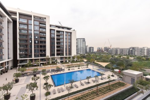 Dubai, UAE의 판매용 아파트 침실 2개, 122제곱미터 번호 703411 - 사진 13