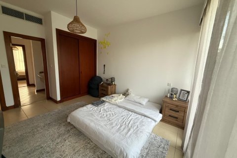 Villa à louer à Arabian Ranches, Dubai, EAU 3 chambres, 588 m2 № 703304 - photo 14