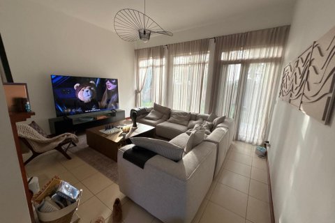 Villa à louer à Arabian Ranches, Dubai, EAU 3 chambres, 588 m2 № 703304 - photo 2